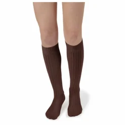 Online Chaussettes La Haute | Enfant Nuit, Sous-Vêtements|Nuit, Sous-Vêtements