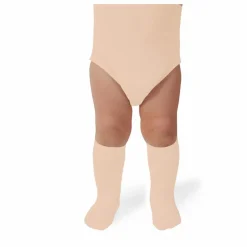 Collégien Chaussettes La Haute ||Enfant Pyjamas, Sous-Vêtements|Nuit, Sous-Vêtements