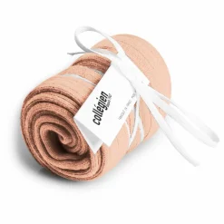 Collégien Chaussettes La Haute ||Enfant Pyjamas, Sous-Vêtements|Nuit, Sous-Vêtements