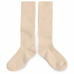 Sale Chaussettes La Haute | Enfant Nuit, Sous-Vêtements|Nuit, Sous-Vêtements