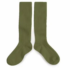 Outlet Chaussettes La Haute | Enfant Nuit, Sous-Vêtements|Pyjamas, Sous-Vêtements