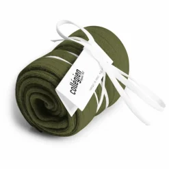 Outlet Chaussettes La Haute | Enfant Nuit, Sous-Vêtements|Pyjamas, Sous-Vêtements