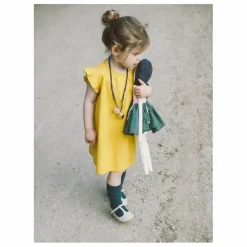 Enfant Collégien Nuit, Sous-Vêtements|Pyjamas, Sous-Vêtements*Chaussettes La Haute |