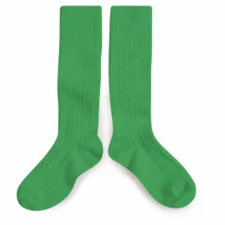 Enfant Collégien Nuit, Sous-Vêtements|Pyjamas, Sous-Vêtements*Chaussettes La Haute |