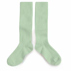 Outlet Chaussettes La Haute | Enfant Pyjamas, Sous-Vêtements|Pyjamas, Sous-Vêtements