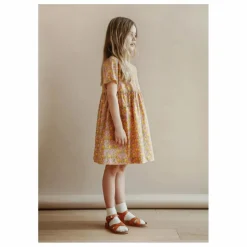 New Chaussettes La Mini | Enfant Nuit, Sous-Vêtements|Nuit, Sous-Vêtements