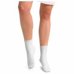 Enfant Collégien Nuit, Sous-Vêtements|Nuit, Sous-Vêtements*Chaussettes La Mini |