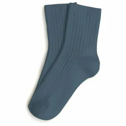 Collégien Chaussettes La Mini ||Enfant Nuit, Sous-Vêtements|Pyjamas, Sous-Vêtements