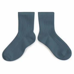 Collégien Chaussettes La Mini ||Enfant Nuit, Sous-Vêtements|Pyjamas, Sous-Vêtements