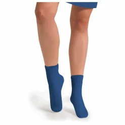 Enfant Collégien Nuit, Sous-Vêtements|Pyjamas, Sous-Vêtements*Chaussettes La Mini |