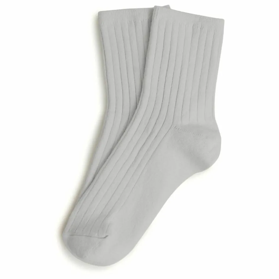 Sale Chaussettes La Mini | Enfant Nuit, Sous-Vêtements|Pyjamas, Sous-Vêtements