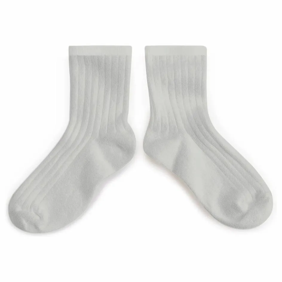 Sale Chaussettes La Mini | Enfant Nuit, Sous-Vêtements|Pyjamas, Sous-Vêtements