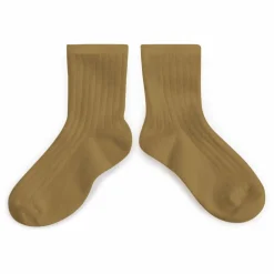 Collégien Chaussettes La Mini ||Enfant Nuit, Sous-Vêtements|Nuit, Sous-Vêtements