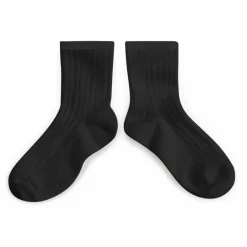 Collégien Nuit, Sous-Vêtements|Nuit, Sous-Vêtements*Chaussettes La Mini |