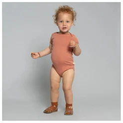 Collégien Chaussettes La Mini ||Enfant Pyjamas, Sous-Vêtements|Pyjamas, Sous-Vêtements