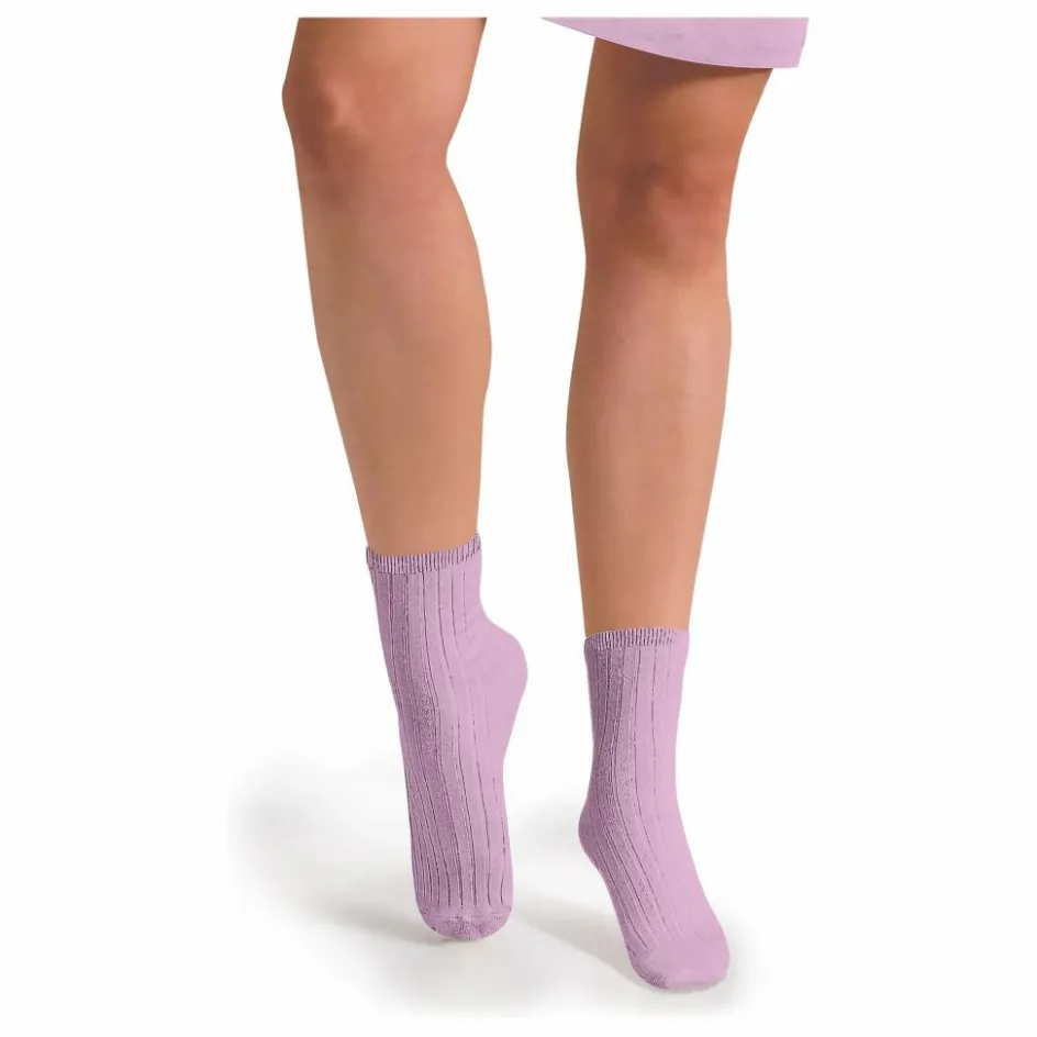 Sale Chaussettes La Mini | Enfant Nuit, Sous-Vêtements|Nuit, Sous-Vêtements