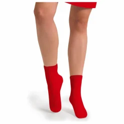 Enfant Collégien Nuit, Sous-Vêtements|Nuit, Sous-Vêtements*Chaussettes La Mini |