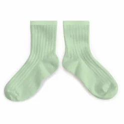 Collégien Chaussettes La Mini ||Enfant Nuit, Sous-Vêtements|Pyjamas, Sous-Vêtements