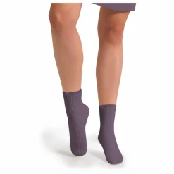 Hot Chaussettes La Mini | Enfant Pyjamas, Sous-Vêtements|Nuit, Sous-Vêtements