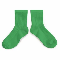 Hot Chaussettes La Mini x Smallable | Enfant Nuit, Sous-Vêtements|Nuit, Sous-Vêtements