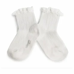 Clearance Chaussettes Lili | Enfant Pyjamas, Sous-Vêtements|Nuit, Sous-Vêtements