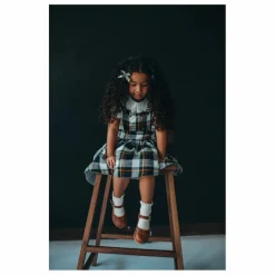 Clearance Chaussettes Lili | Enfant Pyjamas, Sous-Vêtements|Nuit, Sous-Vêtements
