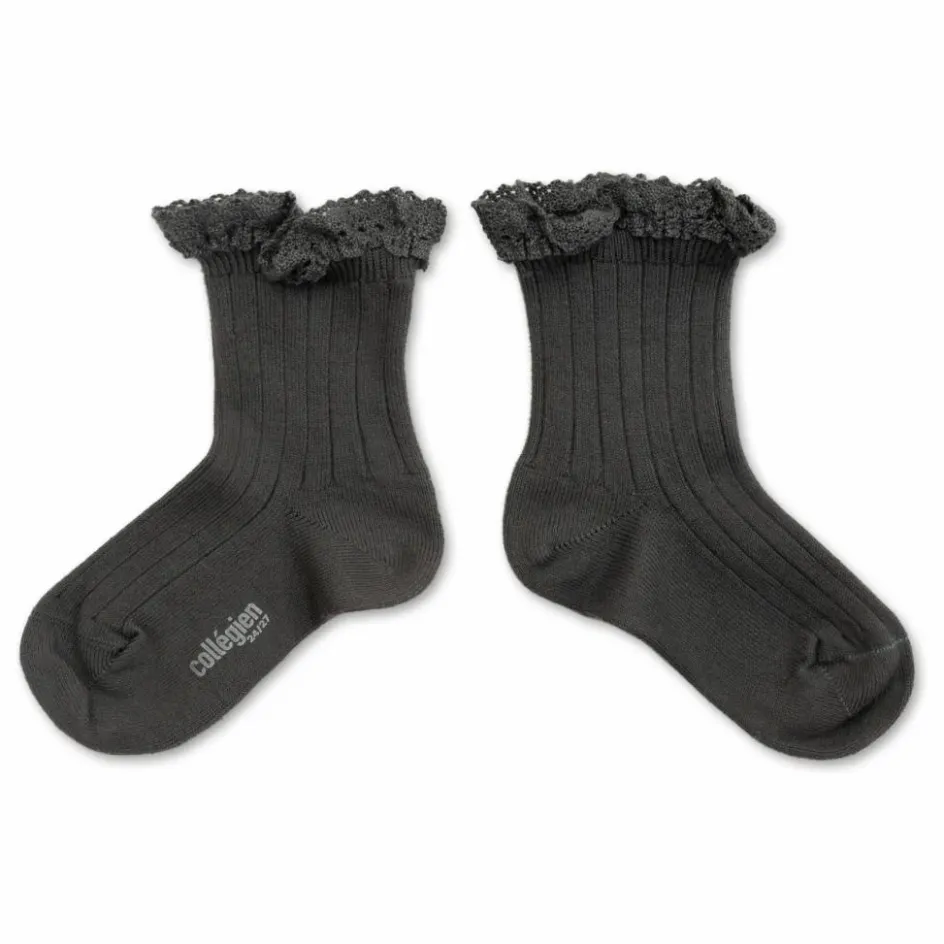 Enfant Collégien Nuit, Sous-Vêtements|Pyjamas, Sous-Vêtements*Chaussettes Lili |