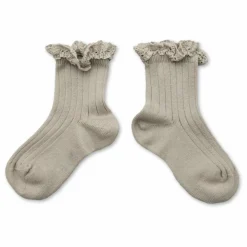 Outlet Chaussettes Lili | Enfant Pyjamas, Sous-Vêtements|Nuit, Sous-Vêtements