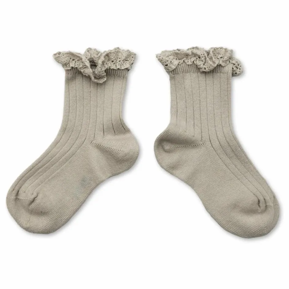 Outlet Chaussettes Lili | Enfant Pyjamas, Sous-Vêtements|Nuit, Sous-Vêtements