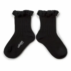 Chaussettes Lili | Enfant Nuit, Sous-Vêtements