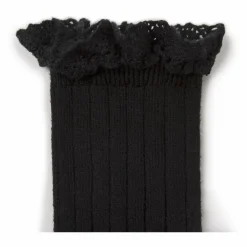 Chaussettes Lili | Enfant Nuit, Sous-Vêtements