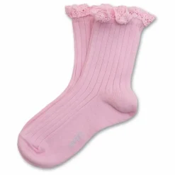 Collégien Chaussettes Lili ||Enfant Nuit, Sous-Vêtements|Pyjamas, Sous-Vêtements