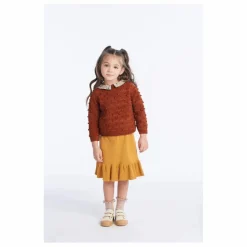 Best Chaussettes Lili | Enfant Pyjamas, Sous-Vêtements|Nuit, Sous-Vêtements