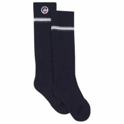 Femme Fusalp Lingerie, Chaussettes|Sous-Vêtements*Chaussettes Lodge - Collection Femme |