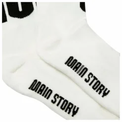 Enfant Main Story Nuit, Sous-Vêtements|Pyjamas, Sous-Vêtements*Chaussettes Logo |