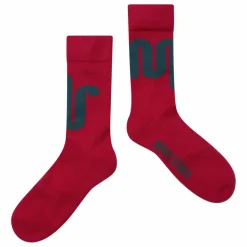 New Chaussettes Logo | Enfant Nuit, Sous-Vêtements|Pyjamas, Sous-Vêtements