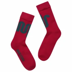 New Chaussettes Logo | Enfant Nuit, Sous-Vêtements|Pyjamas, Sous-Vêtements