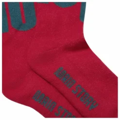 New Chaussettes Logo | Enfant Nuit, Sous-Vêtements|Pyjamas, Sous-Vêtements