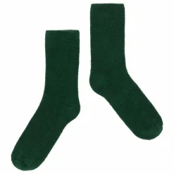 Discount Chaussettes Logo Coton Bio | Enfant Nuit, Sous-Vêtements|Nuit, Sous-Vêtements