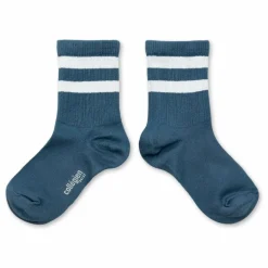 Online Chaussettes Nico | Enfant Nuit, Sous-Vêtements|Nuit, Sous-Vêtements