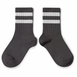 Enfant Collégien Nuit, Sous-Vêtements|Nuit, Sous-Vêtements*Chaussettes Nico |