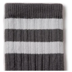 Enfant Collégien Nuit, Sous-Vêtements|Nuit, Sous-Vêtements*Chaussettes Nico |