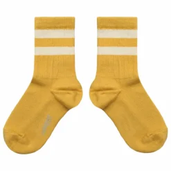 Collégien Chaussettes Nico ||Enfant Nuit, Sous-Vêtements|Pyjamas, Sous-Vêtements