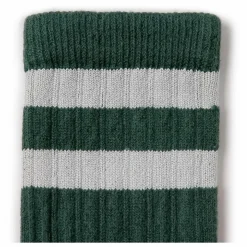 Collégien Chaussettes Nico ||Enfant Nuit, Sous-Vêtements|Nuit, Sous-Vêtements