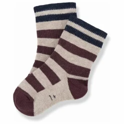 Enfant 1+ in the family Nuit, Sous-Vêtements|Nuit, Sous-Vêtements*Chaussettes Niels |