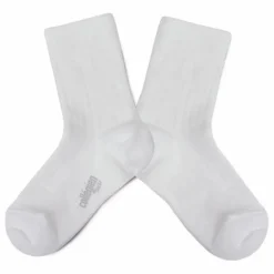 Enfant Collégien Nuit, Sous-Vêtements|Pyjamas, Sous-Vêtements*Chaussettes Paul |