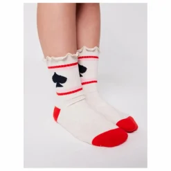 Bobo Choses Chaussettes Piques Coton Bio ||Enfant Nuit, Sous-Vêtements|Pyjamas, Sous-Vêtements