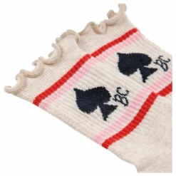 Bobo Choses Chaussettes Piques Coton Bio ||Enfant Nuit, Sous-Vêtements|Pyjamas, Sous-Vêtements
