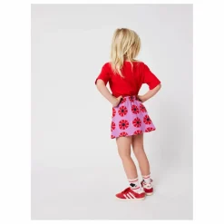 Bobo Choses Chaussettes Piques Coton Bio ||Enfant Nuit, Sous-Vêtements|Pyjamas, Sous-Vêtements