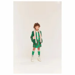 New Chaussettes Presto Fleuries | Enfant Nuit, Sous-Vêtements|Nuit, Sous-Vêtements